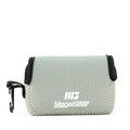 DSC-RX100 V, DSC-RX100 MegaGear Neoprene VII, Cyber-shot Camera II IV, VI, III, Case DSC-RX100 DSC-RX100 DSC-RX100 DSC-RX100