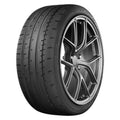 V601 Apex G37 225/45R19XL Grand INFINITI Tires) Touring, 6 2014-17 Yokohama (2 IPL Mazda BSW 96Y 2011-13 Advan Fits: