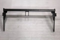 Works Horizon Frame Elevation Motor W Treadmill Series 014953-AA Fitness Elite Incline