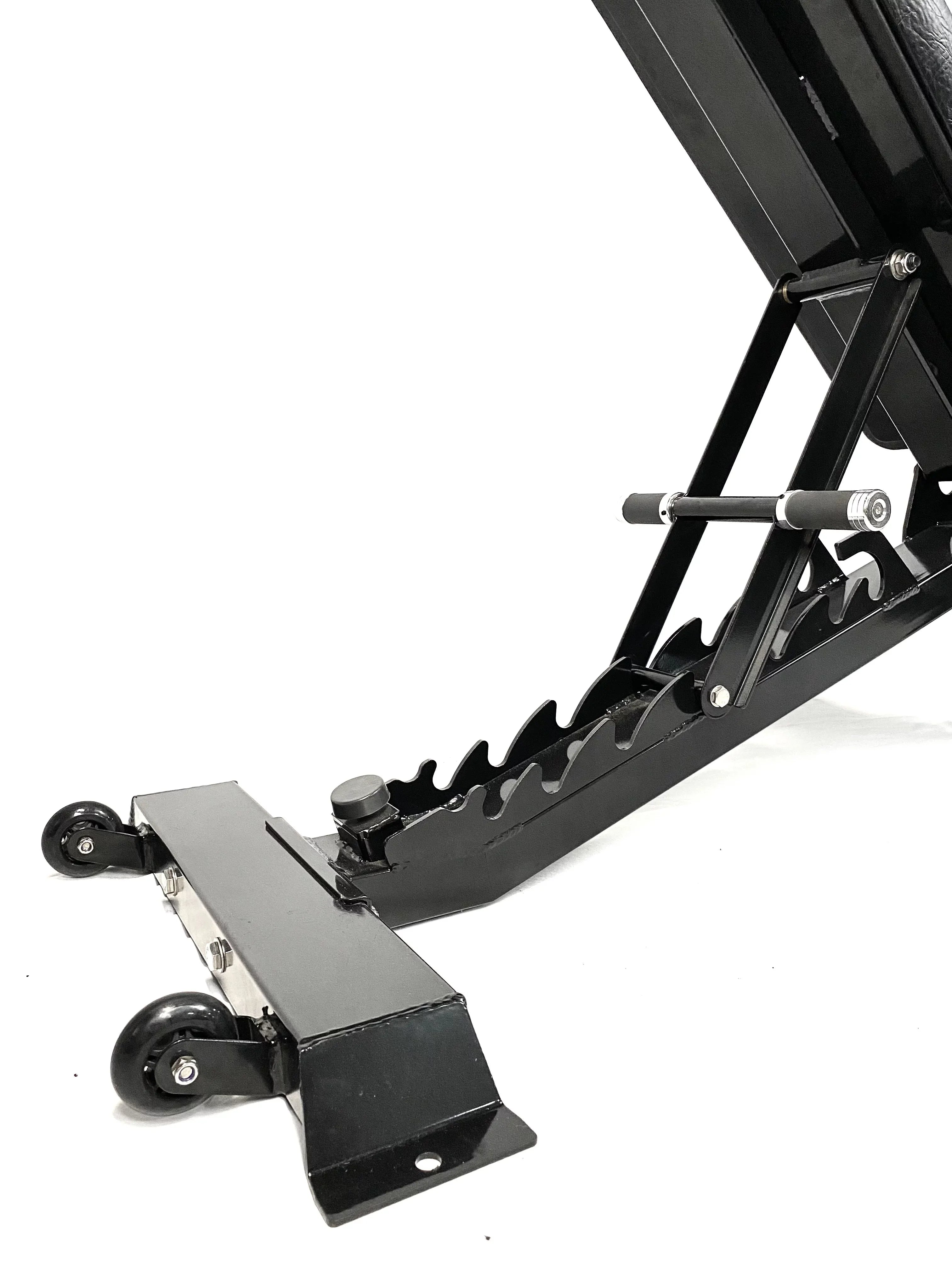 Bench Weight Incline Steel. Capacity. Heavy Made 11 1000+ with decline Supply. 5 1 and Fitness Gauge Bolt has Weight Ranger Adjustable Duty positions.