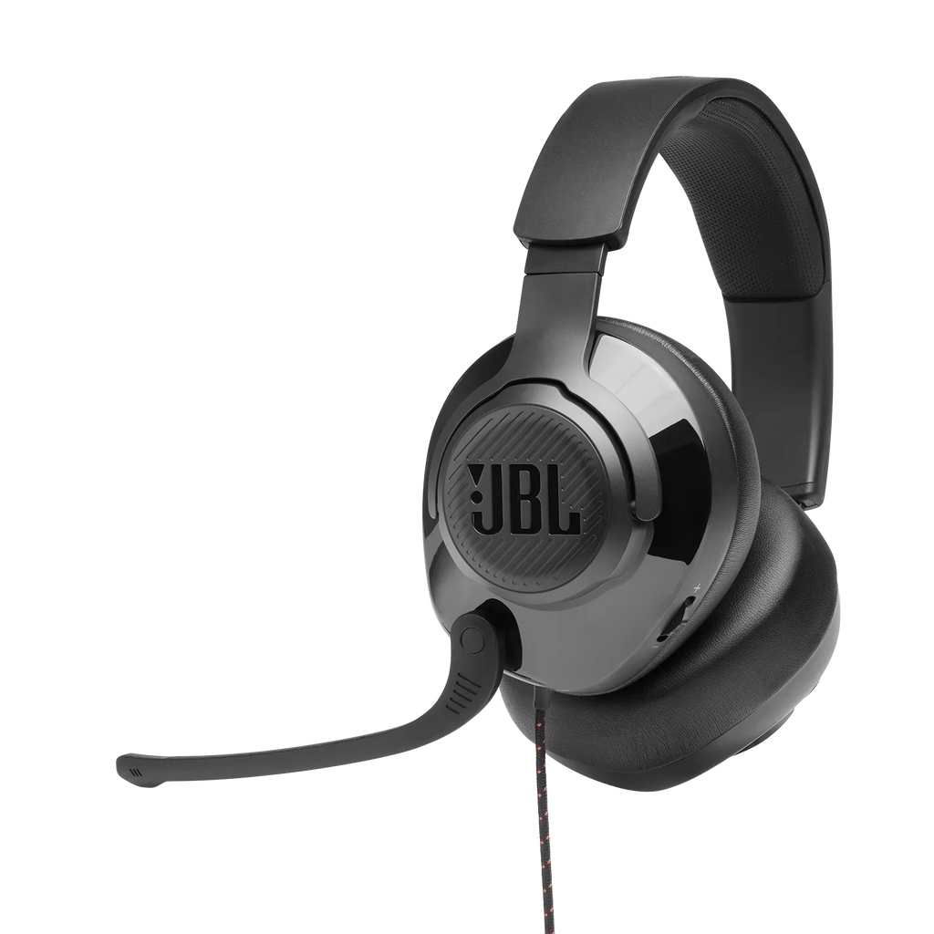 300 Quantum JBL