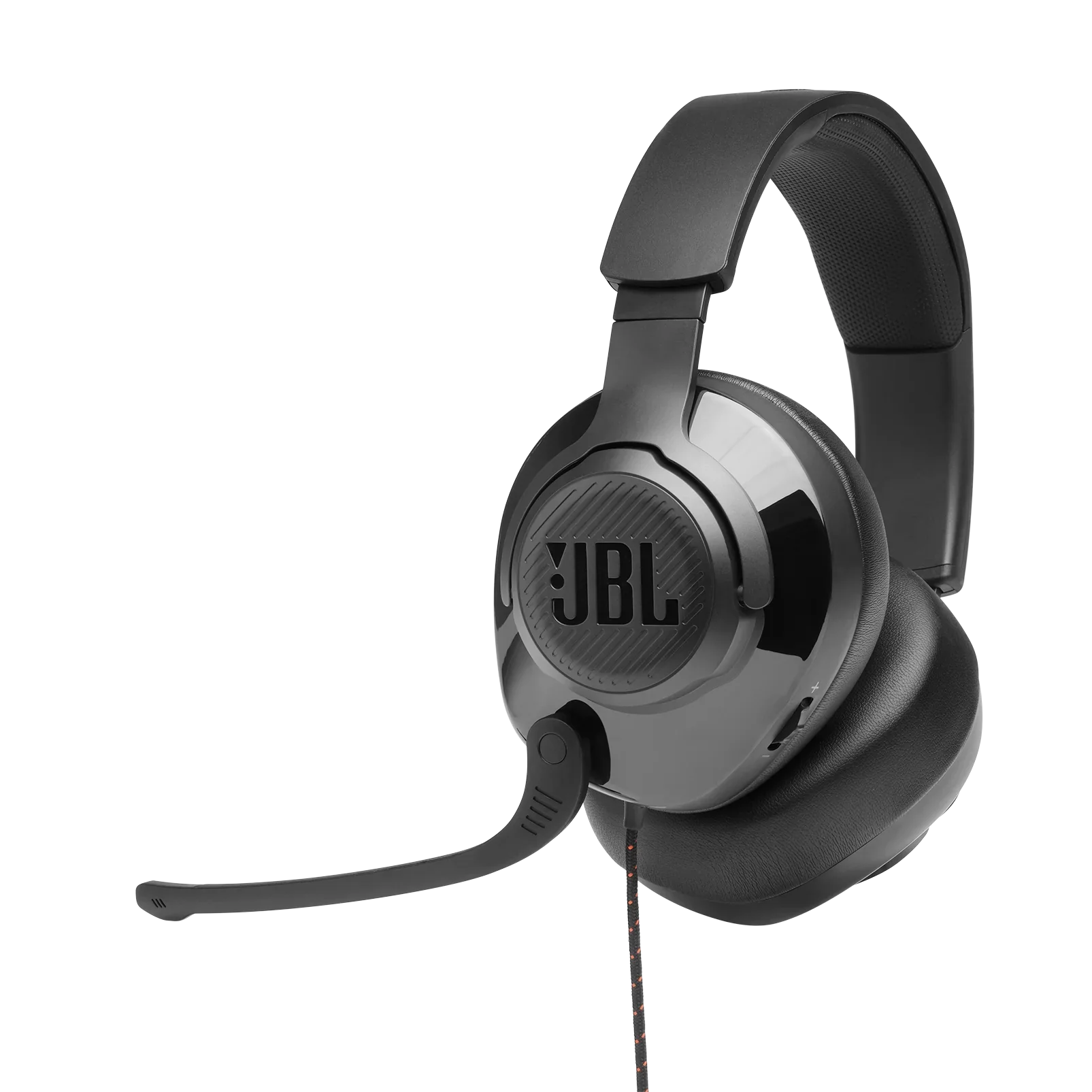 300 Quantum JBL