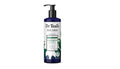 Moisture & Oz Spearmint, Lotion Rejuvenating/Refreshing 16 Eucalyptus Fl Body Teal,S Dr