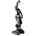 Vacuum Cmplt Uprt Cv Clnr 1319 Pet