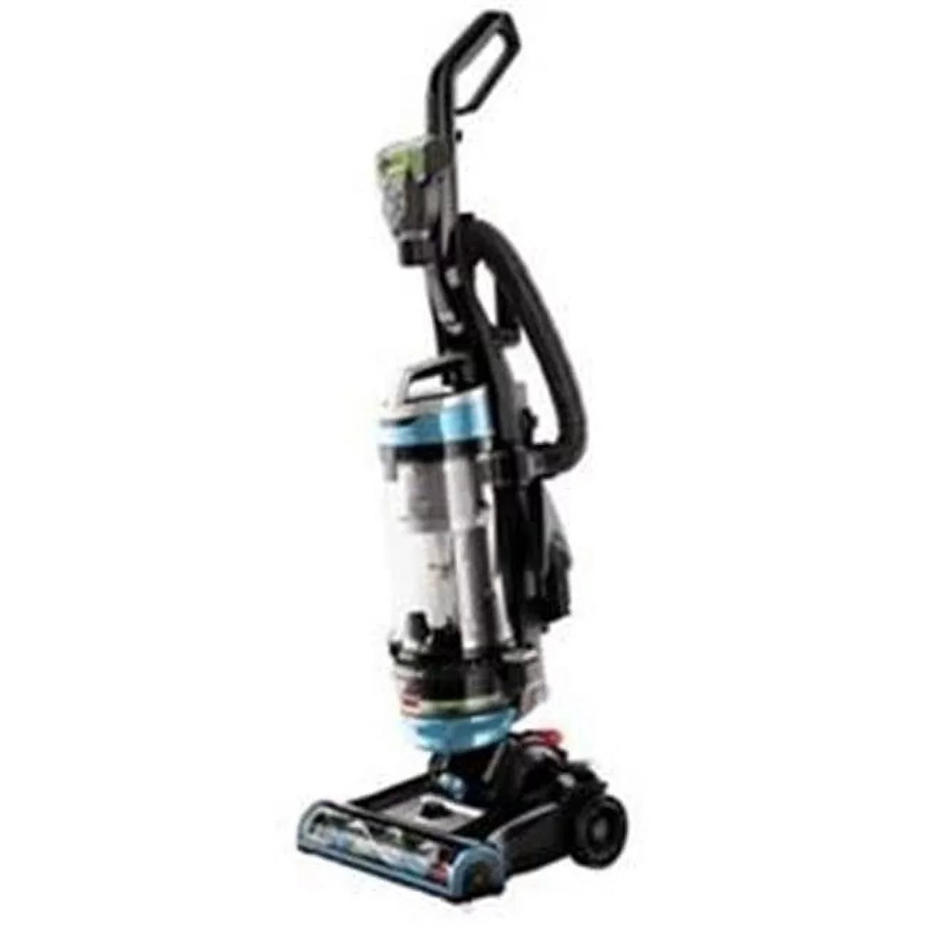 Vacuum Cmplt Uprt Cv Clnr 1319 Pet