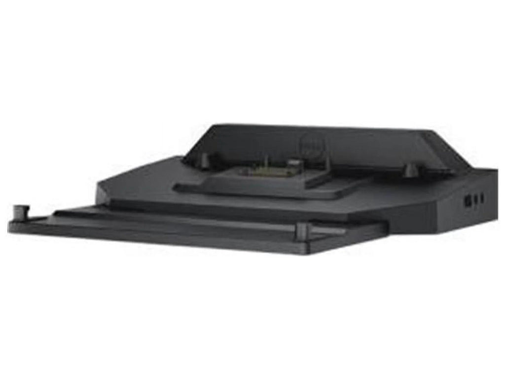 Y0WTV (452-BCGQ) Rugged Dock Display Port 028NDH Desk Latitude