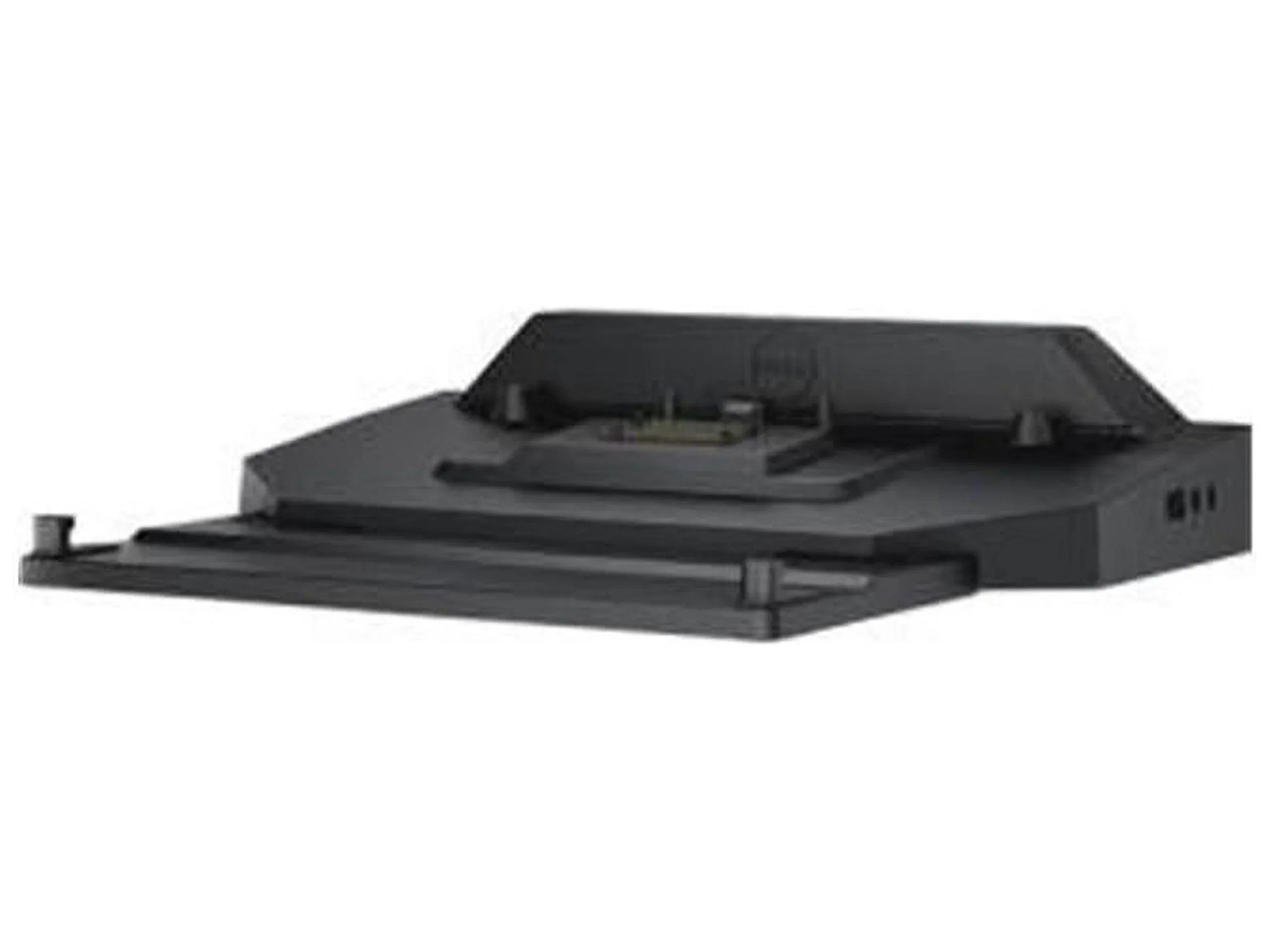 Y0WTV (452-BCGQ) Rugged Dock Display Port 028NDH Desk Latitude