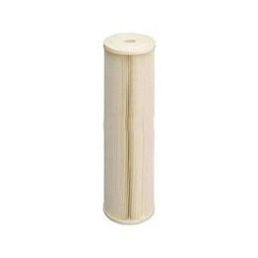 liquid Cartridge Cap End 8 Filter Blue Of 801-20 Harmsco Package