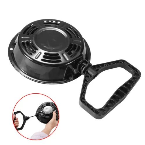 Mtd For Rewind Blk Motor Engines Part Starter Recoil 270-Sua 170-Su, And JLLOM 265-Sua