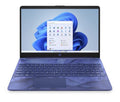 11 17.3" UHD 1600x900 RAM SSD 7505 Pentium Home Graphics Universe 256GB Blue Processor Laptop 17CN0104DSREF DualCore Gold Restored HD+ 12GB (Refurbished) HP Windows