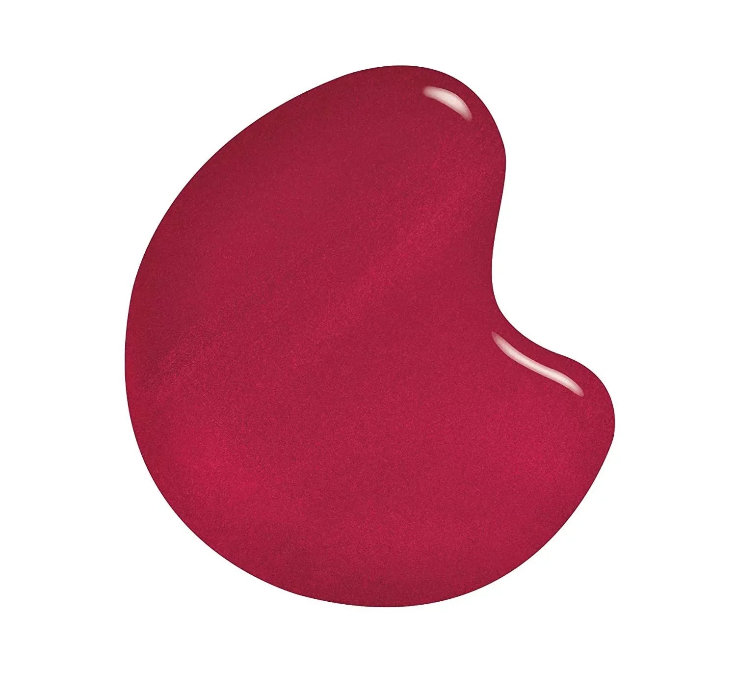 Nail Gel Hansen Bordeaux Sally Duo Polish, Miracle Glow Pack