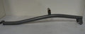Gear Fitness Horizon Right Works W Set Elliptical 013077-Z Pedal Left Arm and