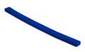 Premium Blue Rectangular Float Pool Soft Bahama Swimming VOS Noodle