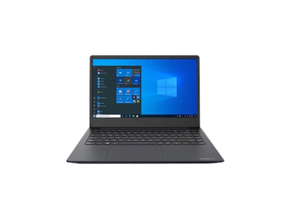 PSY19U-02Y022 I7/15 Pro C50-K W11P Satellite 16/512 FHD Dynabook