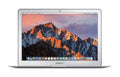 MD760LL/A Air 13 (Refurbished) SSD 1.3GHz MacBook i5 4GB Restored 128GB RAM Core