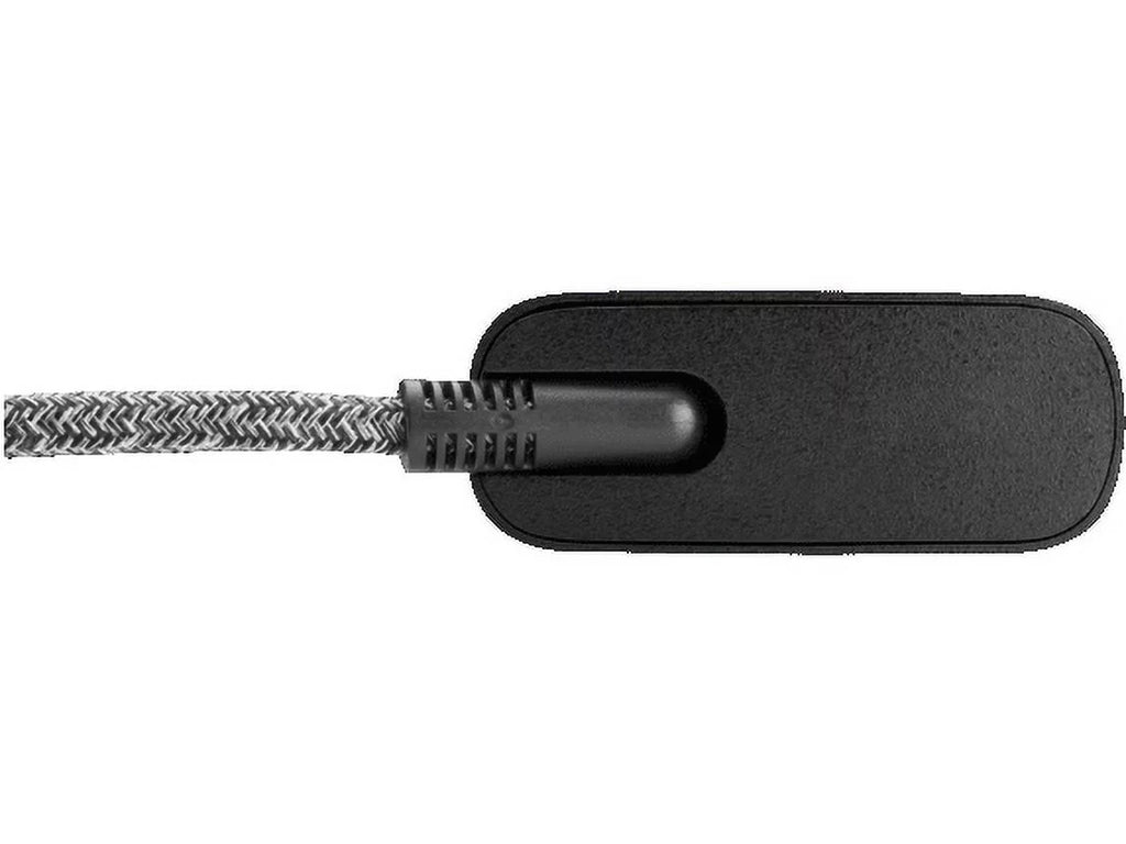 HP Charger USB-C 65W Laptop