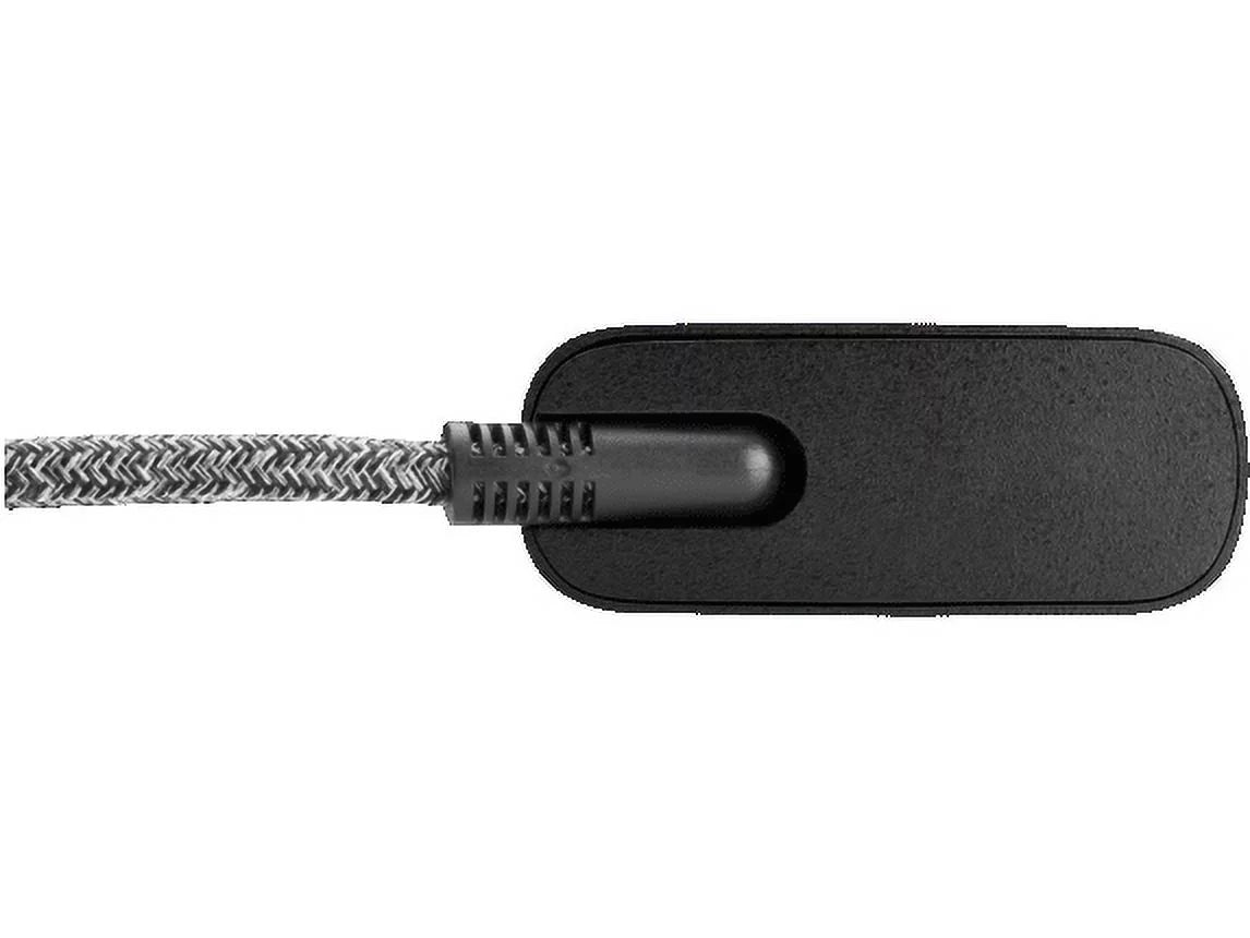 HP Charger USB-C 65W Laptop