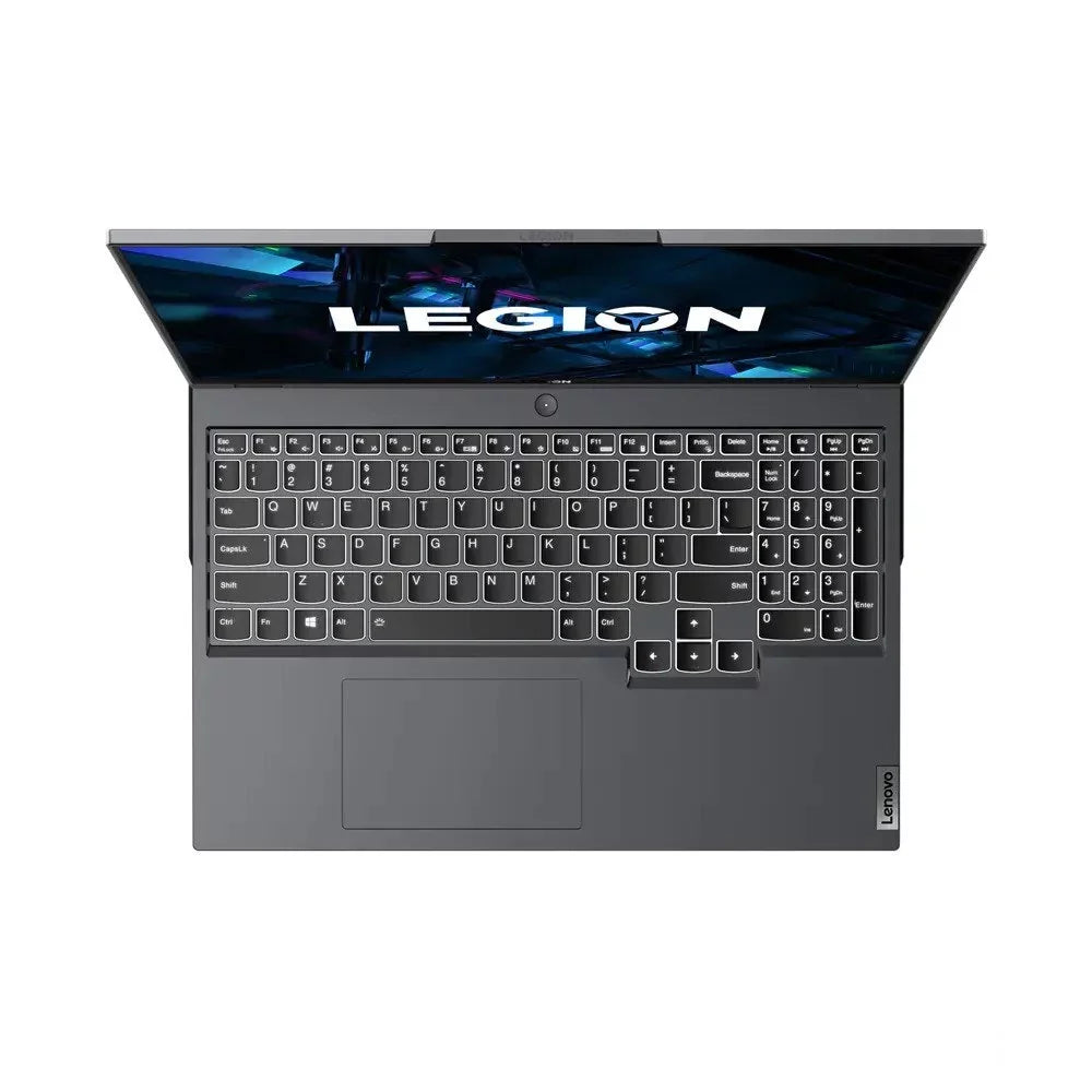 16GB 16" i7-11800H 1TB 5 Restored Legion Laptop (Refurbished) Pro RTX W11H SSD Lenovo 3070 GeForce