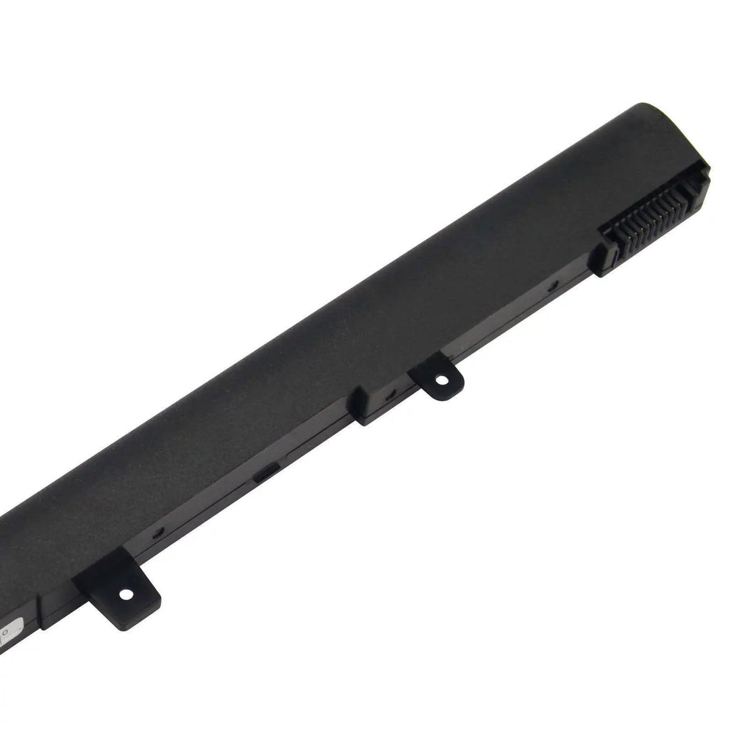 Battery PC ASUS X551 X451 A41N1308 X551CA X451CA X451C A31N1319 For X551M X551C