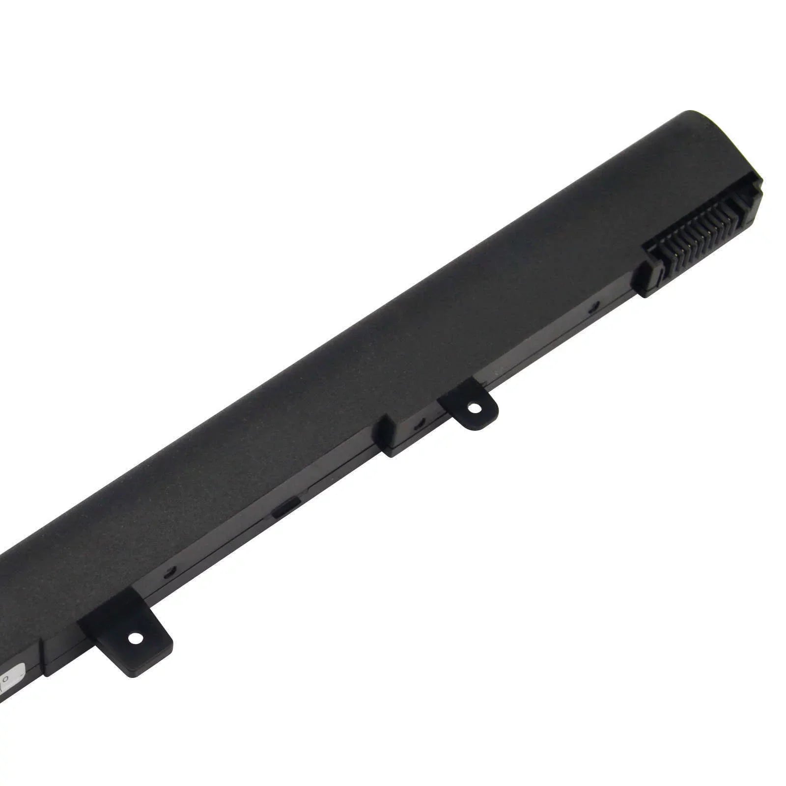 Battery PC ASUS X551 X451 A41N1308 X551CA X451CA X451C A31N1319 For X551M X551C