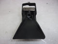 Warning OEM Departure (Good) Lane 665109199305 M5 Pre-Owned ID Camera 2012