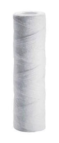 Filter (Pack OMNI 3). Replacement liquid OmniFilter of