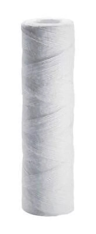 Filter (Pack OMNI 3). Replacement liquid OmniFilter of