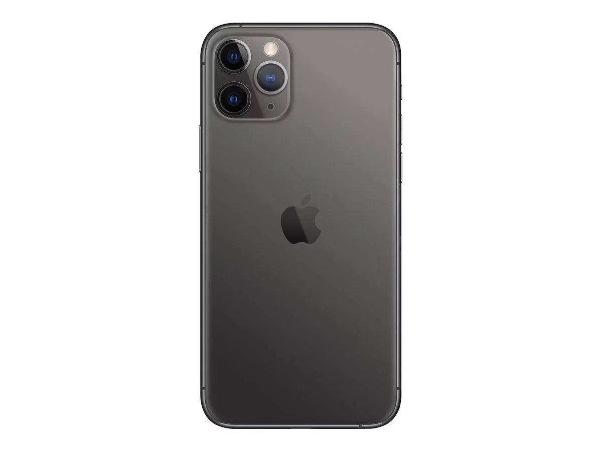 Pro iPhone 11 Restored (Refurbished)