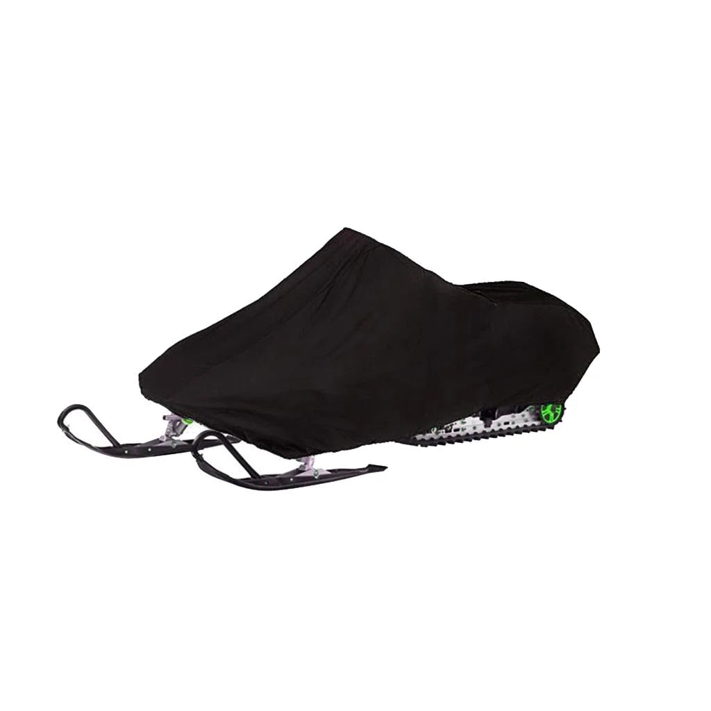 Storage Protection Snowmobile 600 GSX Sleds. Mud and E-TEC Compatible Bombardier Doo HO for Cover Travel 300D 2009-2009 Limited Ski Slush and