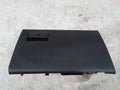 Pre-Owned F150 19 Box (Good) Glove OEM