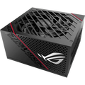ASUS ROG-STRIX-850G Card Graphics