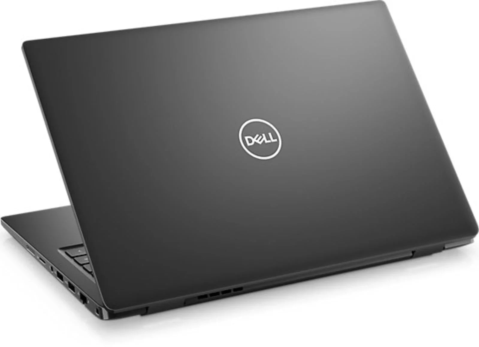 GHz - 8TB - 16GB Restored CPU i5 Gen 3420 (Refurbished) (2021) @ Laptop - Core FHD Latitude SSD 3000 RAM 14" 4 4.2 Cores 11th