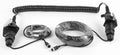 Connect Systems Safety/Rvs View Quick Trailer Rear HAWA
