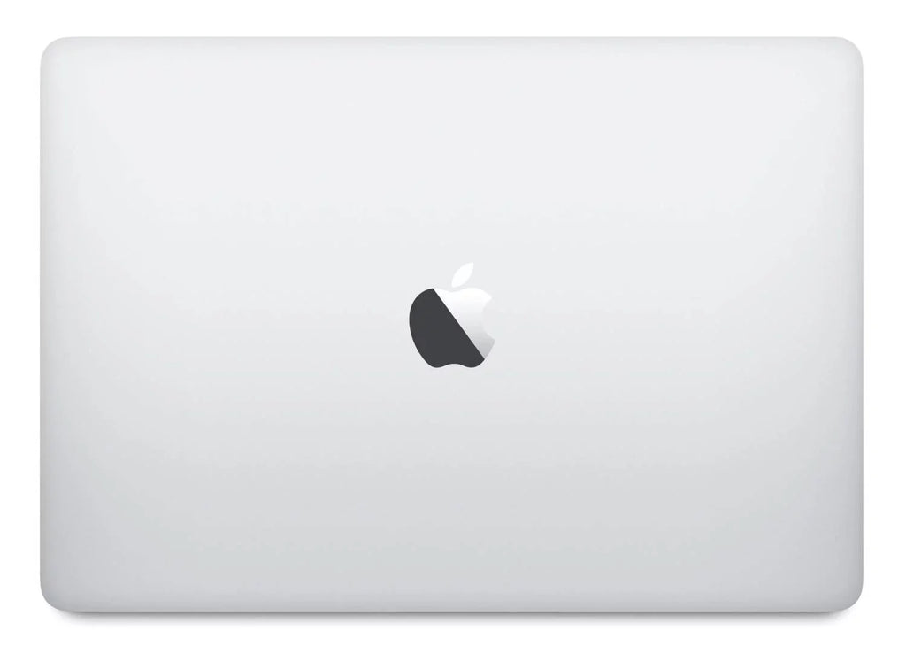 2016) MLVP2LL/A Grade A Display Silver, Touch Core (Late 8GB i5 Sierra Bar) 2.9Ghz 2560x1600 Dual Pro Included Power (Retina, OS SSD 13.3-inch Memory Mac 64GB Adapter Macbook