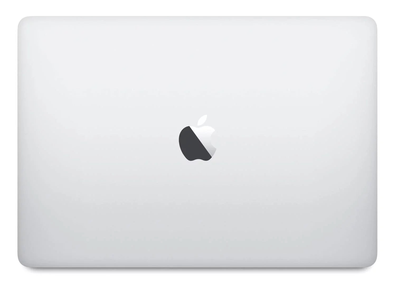 2016) MLVP2LL/A Grade A Display Silver, Touch Core (Late 8GB i5 Sierra Bar) 2.9Ghz 2560x1600 Dual Pro Included Power (Retina, OS SSD 13.3-inch Memory Mac 64GB Adapter Macbook