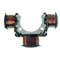 410916200 Lighting Pro OEM Coil, 290965390 #: X-Ref 410200 All #: 580/650/720cc 92-05 PWC/Jetboat Seadoo Model