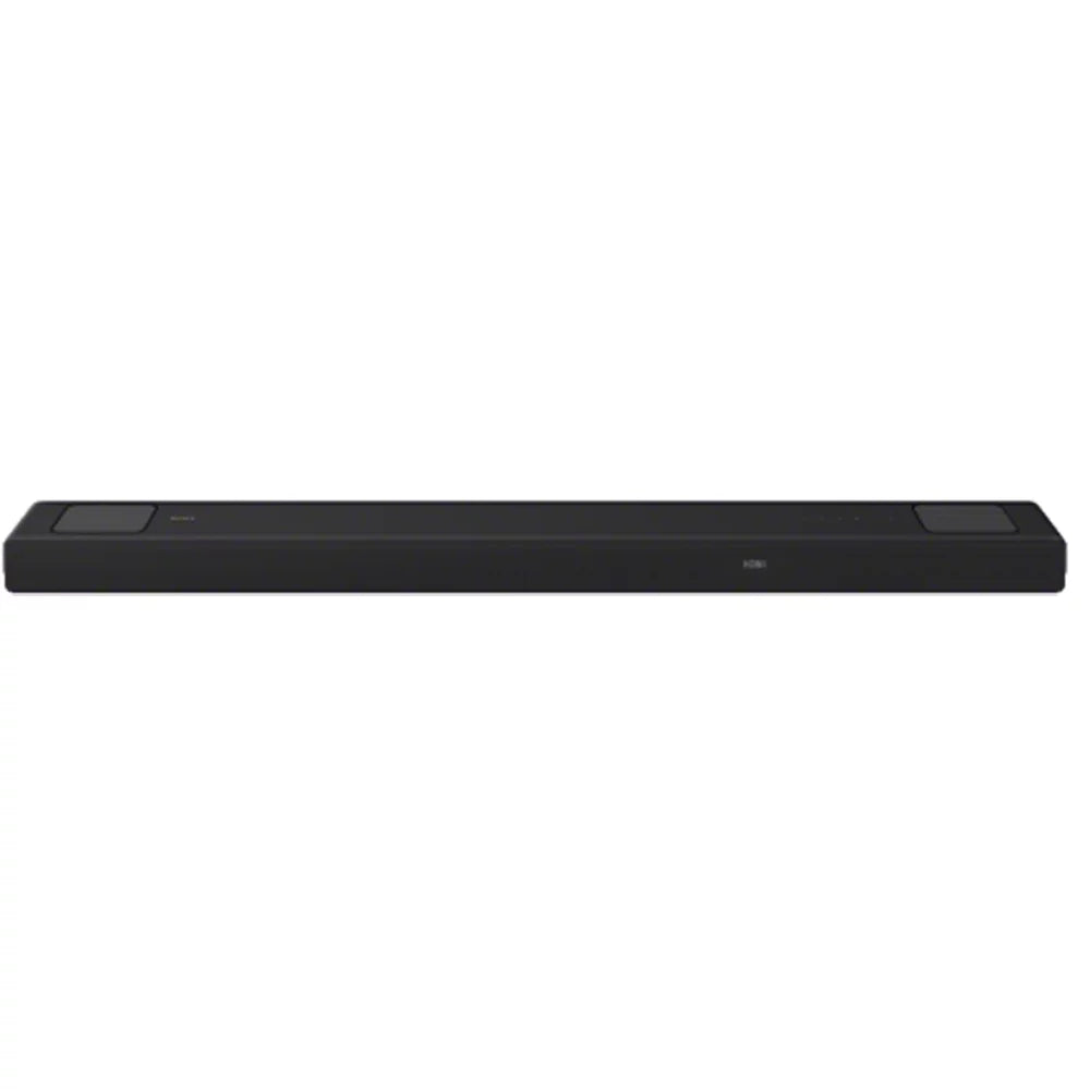 7.1" Dolby 5.1.2ch HTA5000 Subwoofer HT-A9/A7000 and YR 450W 300W Bundle for Soundbar 1 Atmos Wireless with CPS Soundbars