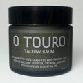 Organic All 2 Handmade Premium Skin for Balm Frankincense Grass 100% Tallow Types Fed oz with
