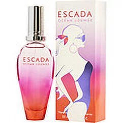 by LOUNGE ESCADA OCEAN Escada