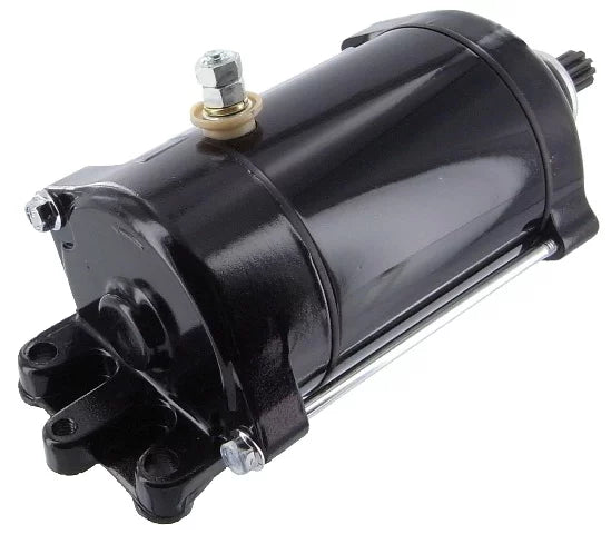 750 JH750 Starter 1995 95 Kawasaki C1-C3 ZXI 743cc New