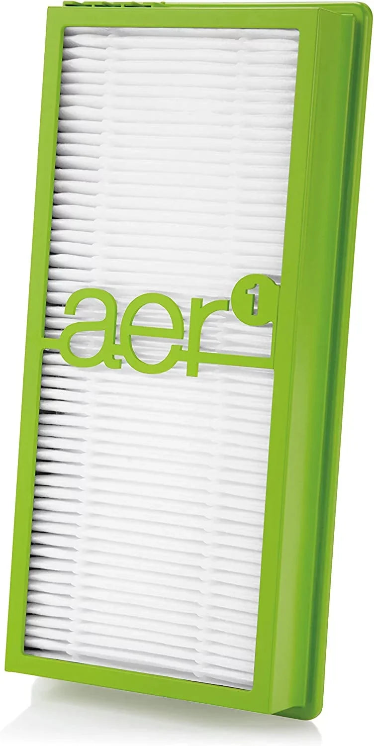 Bionaire® Air Allergen-Remover 2-Pack HEPA Filter, aer1 True