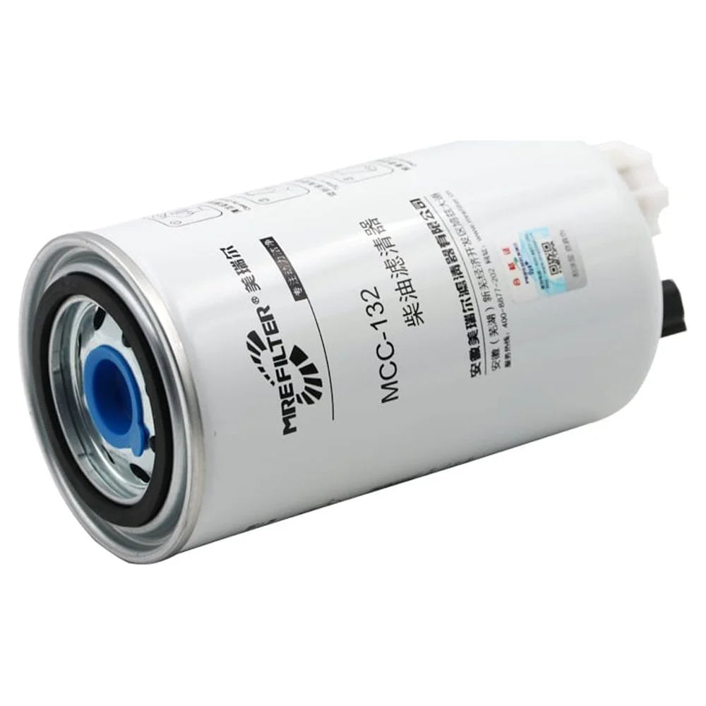 Fuel CQ Napa for 12pcs 3732 FS19732 Separator 33732 86732 Filter liquid