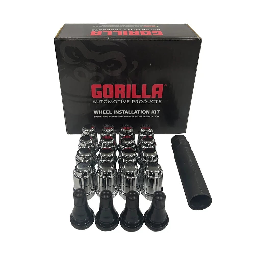 Tires XT Bk Rincon Fuel Sportsman Bdlk RZR Warrior Ranger Wheels 15" 32"