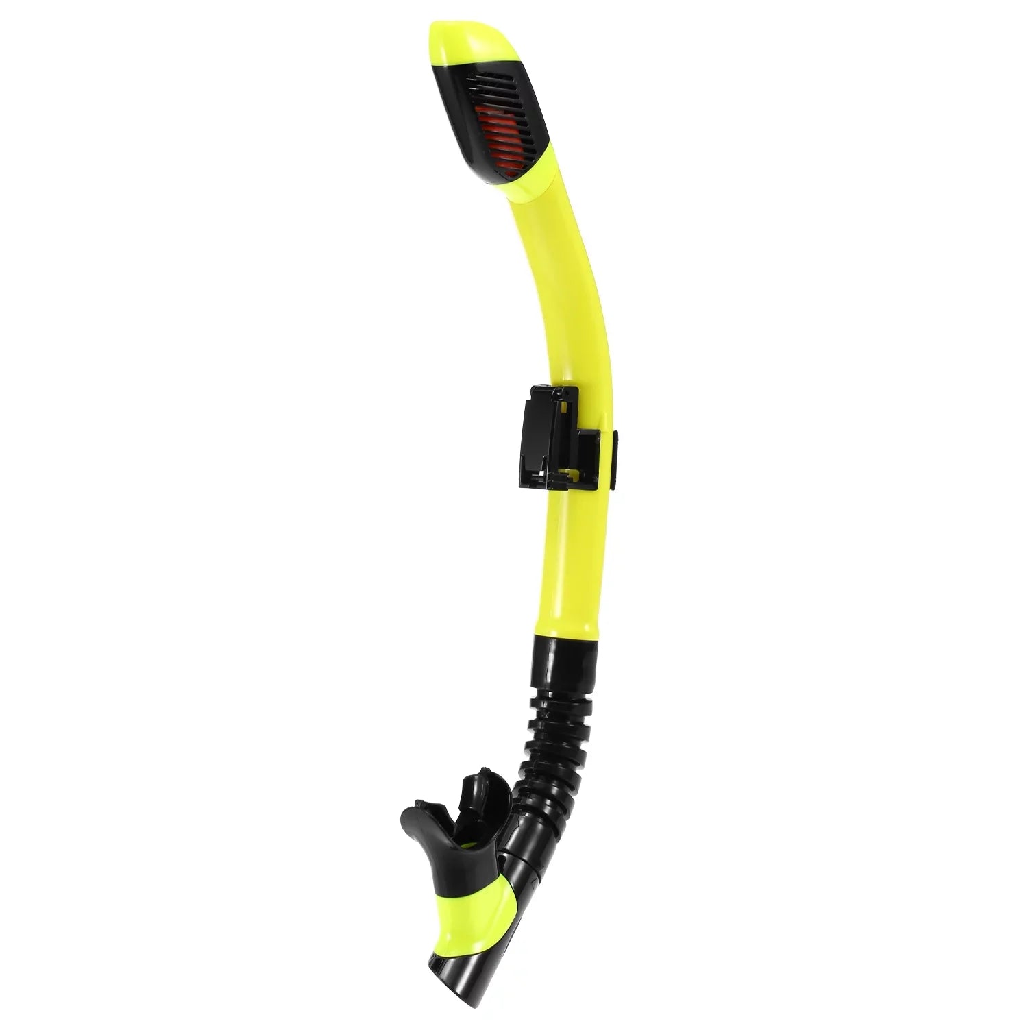 Kids for Underwater Tube Snorkel with Clear Snorkel ammoon Vision for Professional Goggles Swimming Set