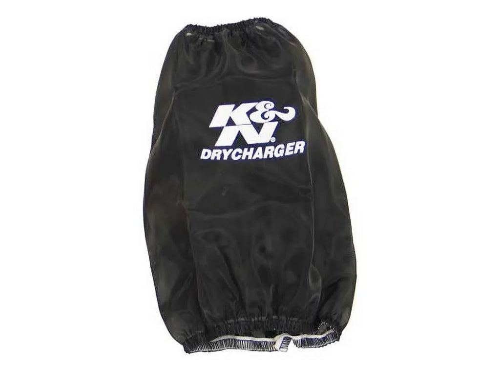 RF-1035DK Filter K&N Wrap Air
