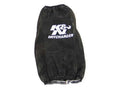 RF-1035DK Filter K&N Wrap Air