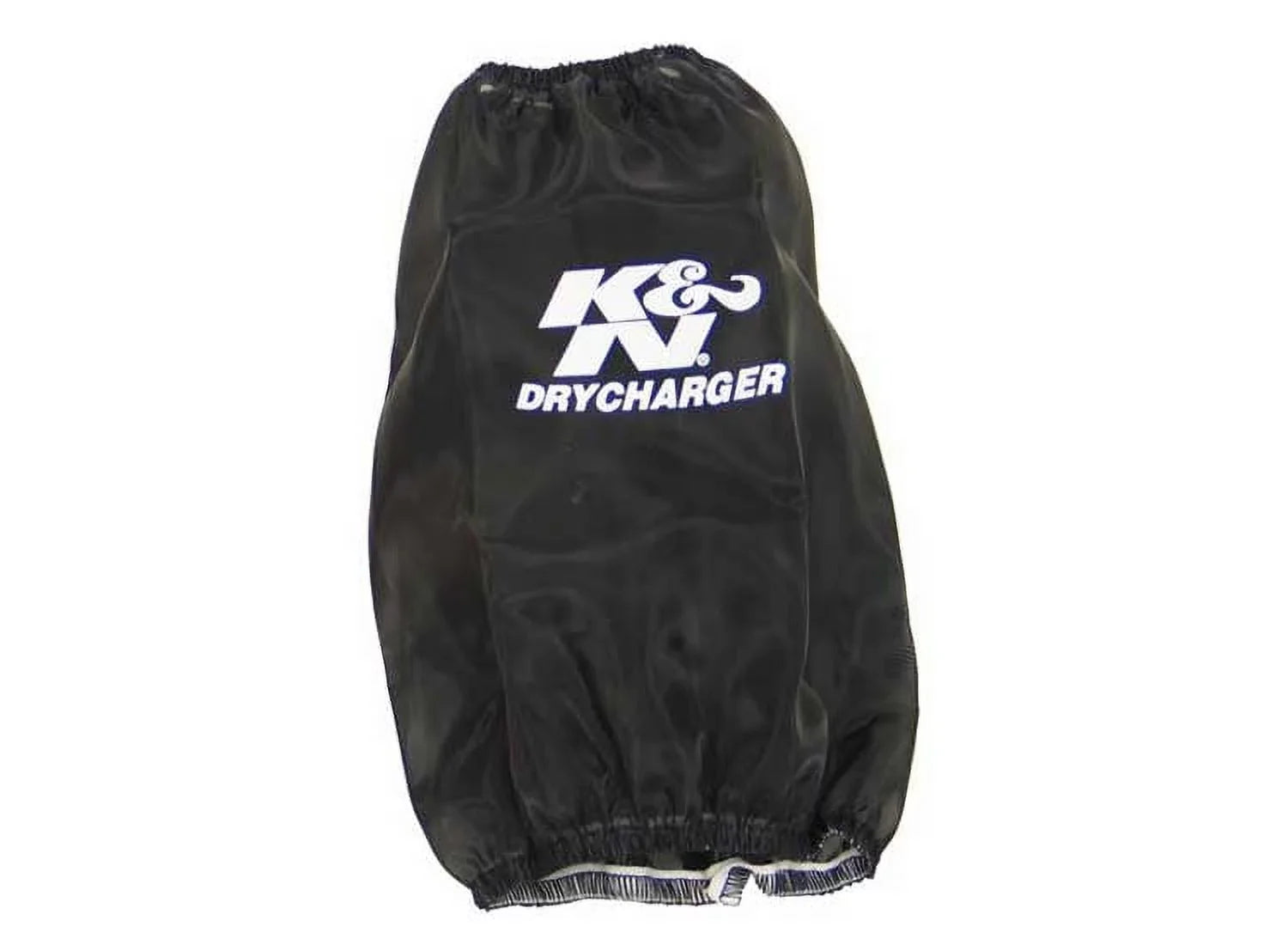RF-1035DK Filter K&N Wrap Air