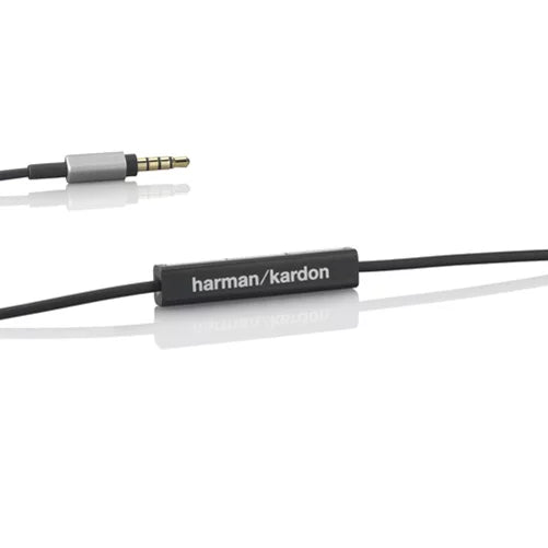 Earphones High-Performance B4K Handsfree w AE-S 5G (2023)/5G Phone Motorola for Stylus Harman Kardon (2023) Earbuds Mic Headphones Power - Moto G