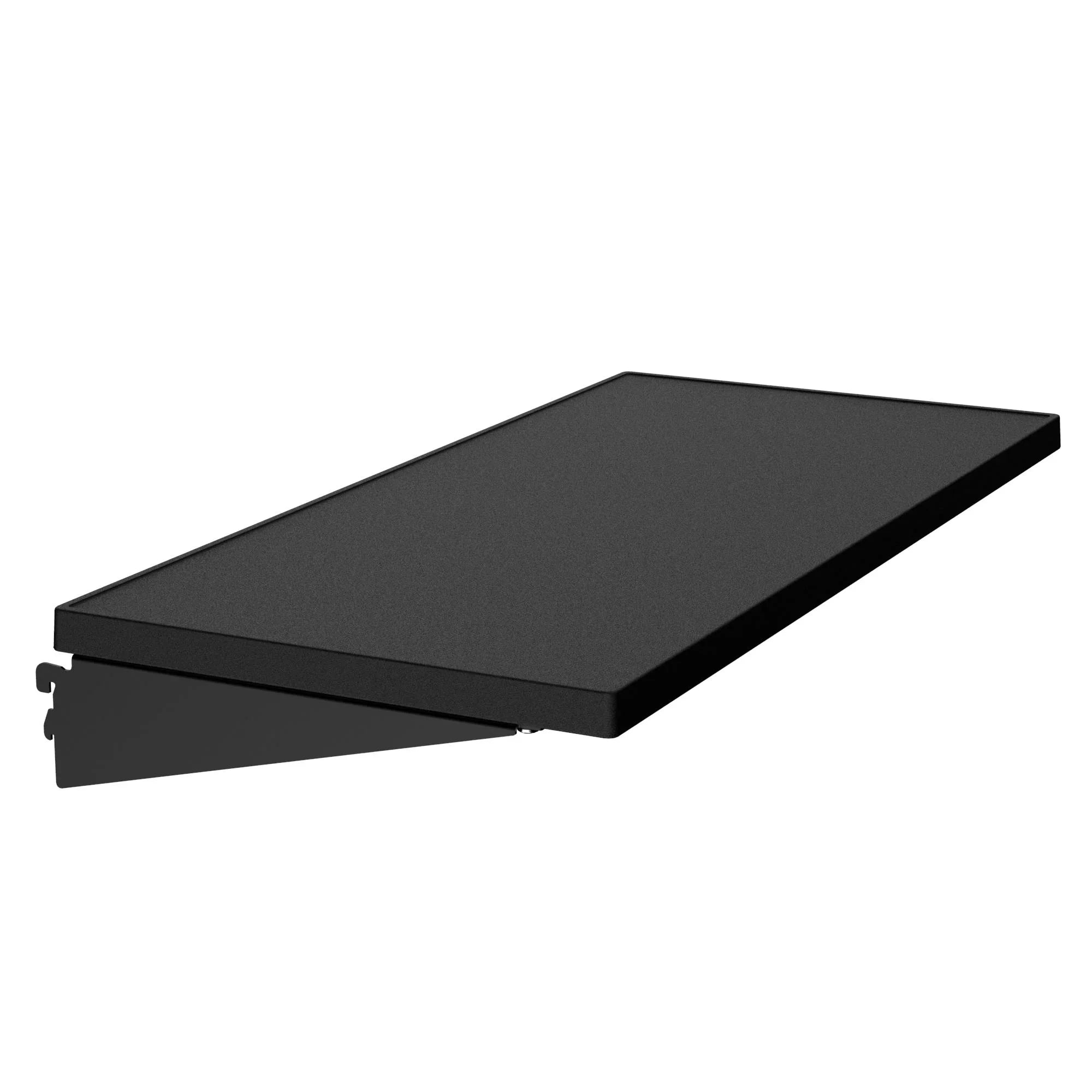 Shed (60447) 14x30 Kit 5-Piece Lifetime Shelf Accessory Accessory