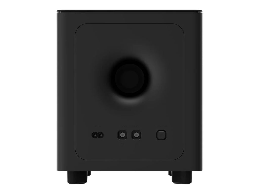 bar sound theater VIZIO V51-H6 V-Series for - - system Bluetooth - 5.1-channel - wireless home - -